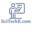 scitechk.com favicon